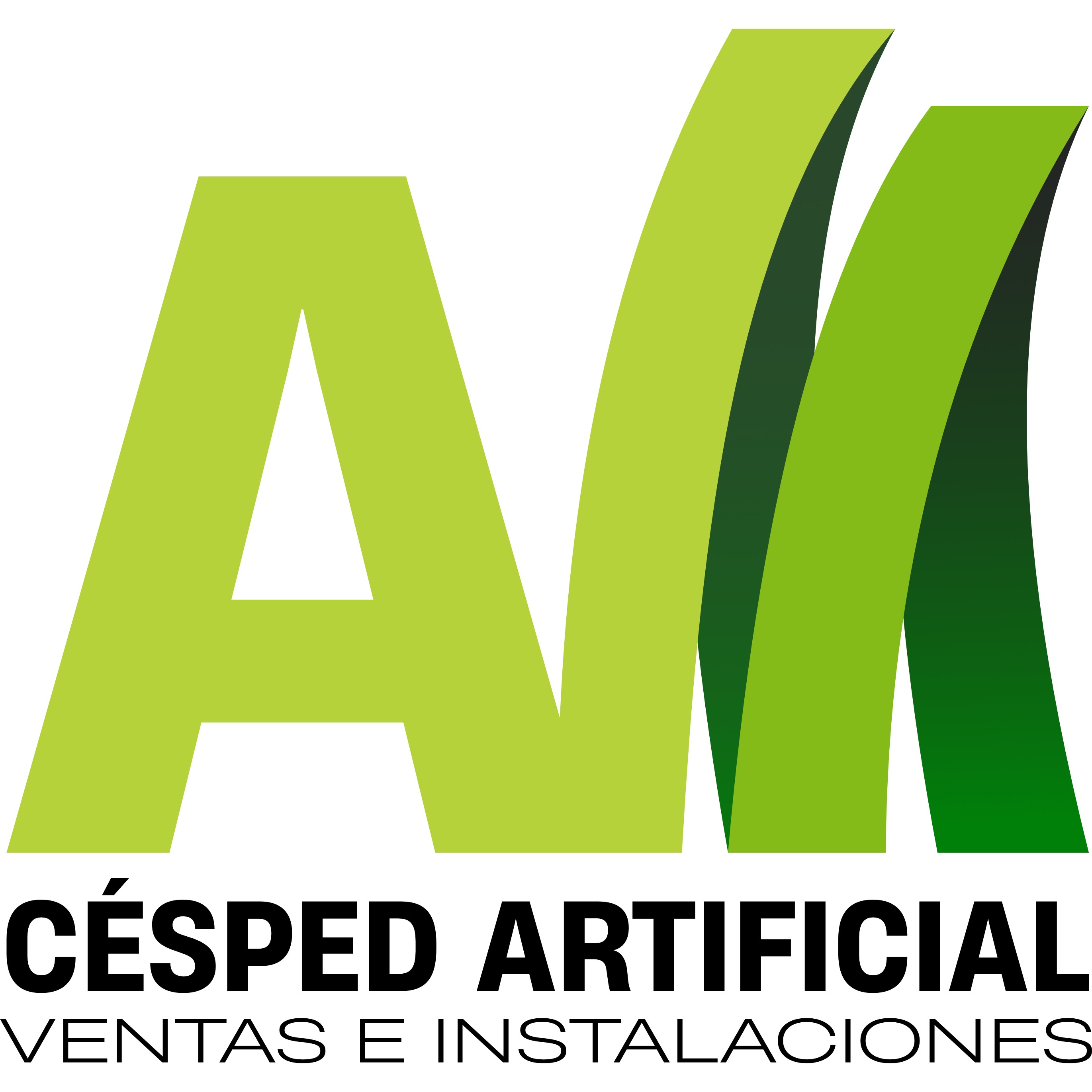 CloudGestión, el programa de facturación fácil para la pequeña empresa y el autónomo. Por Código con Sentido